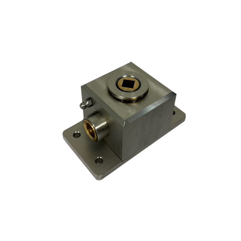 Gearbox