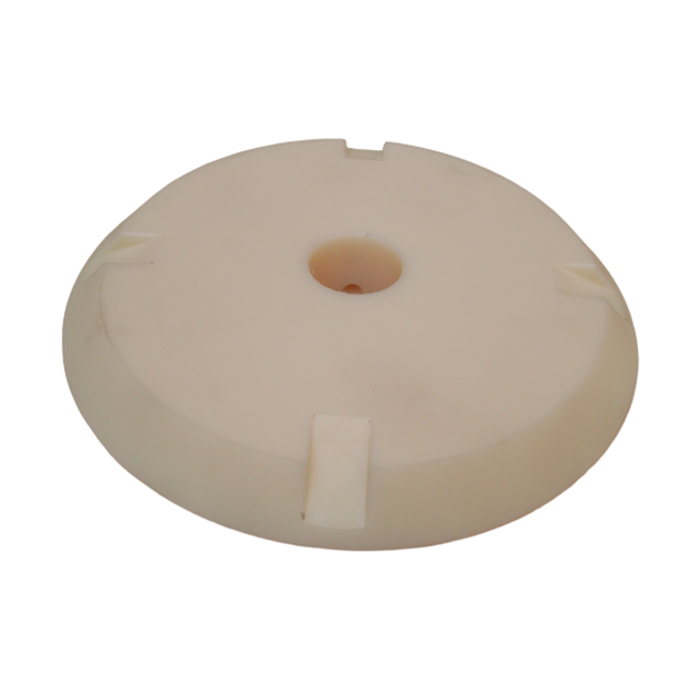 Disc 190-100/30.2x48 4xSL15
