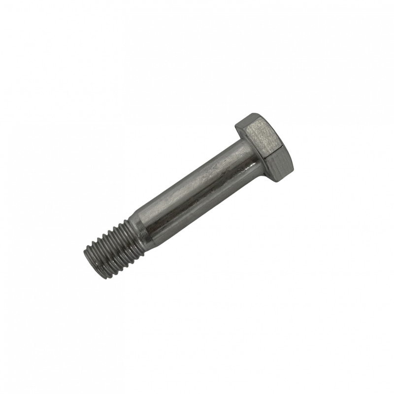 Special bolt