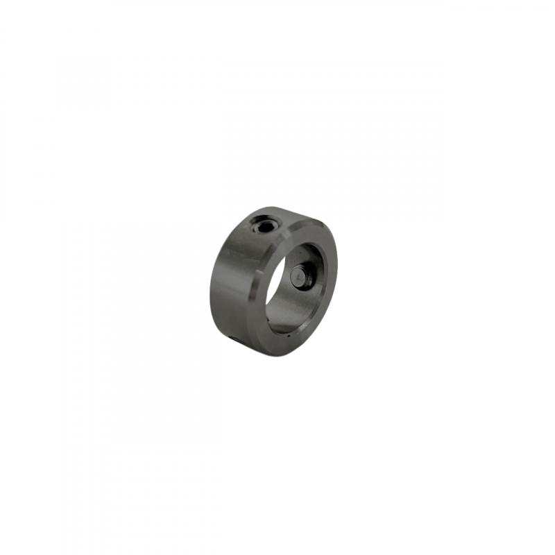 Ring D=25