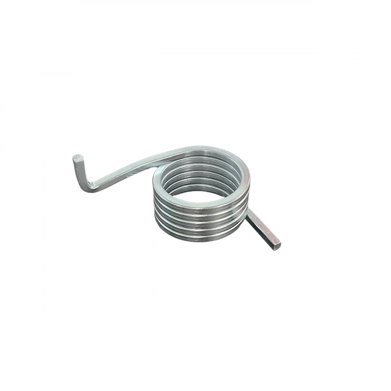 Torsion spring