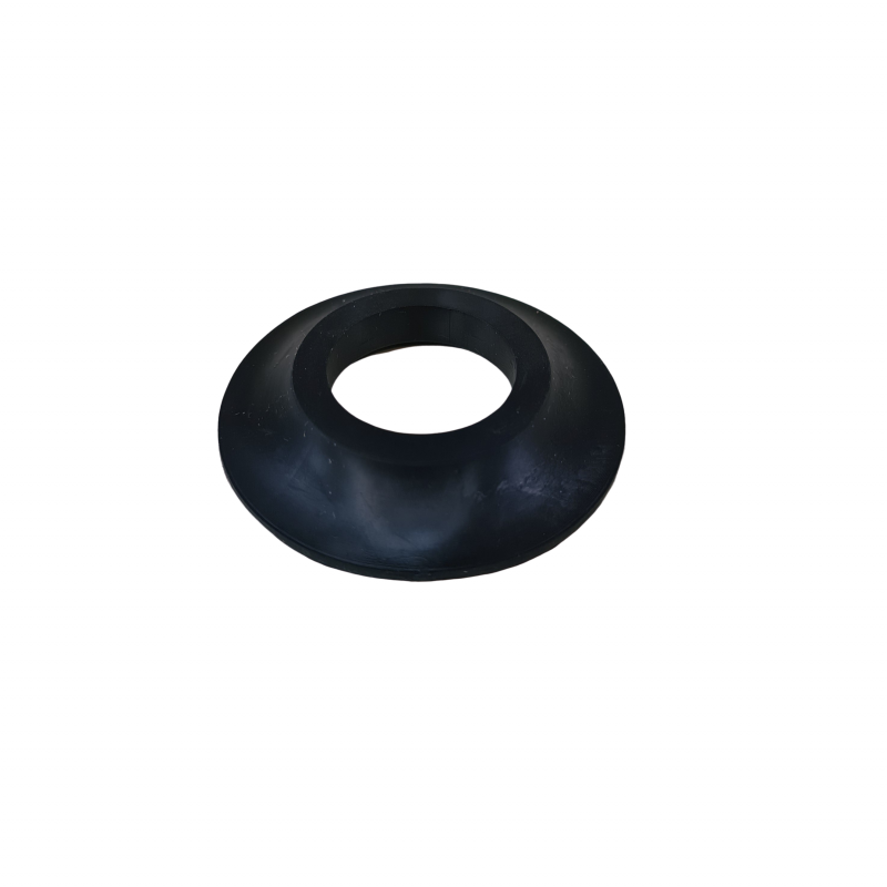 Ring 50,5x23,4mm