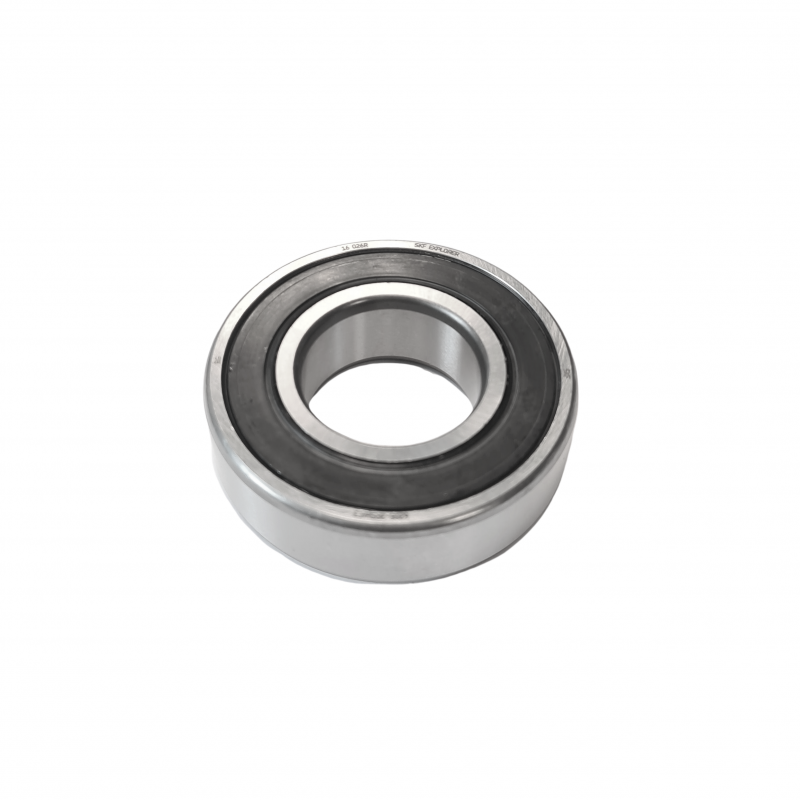 Ball bearing SKF 6205-2RS C3