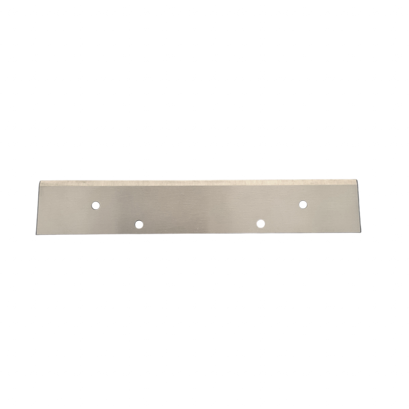 Thighknife type II, precutter knife