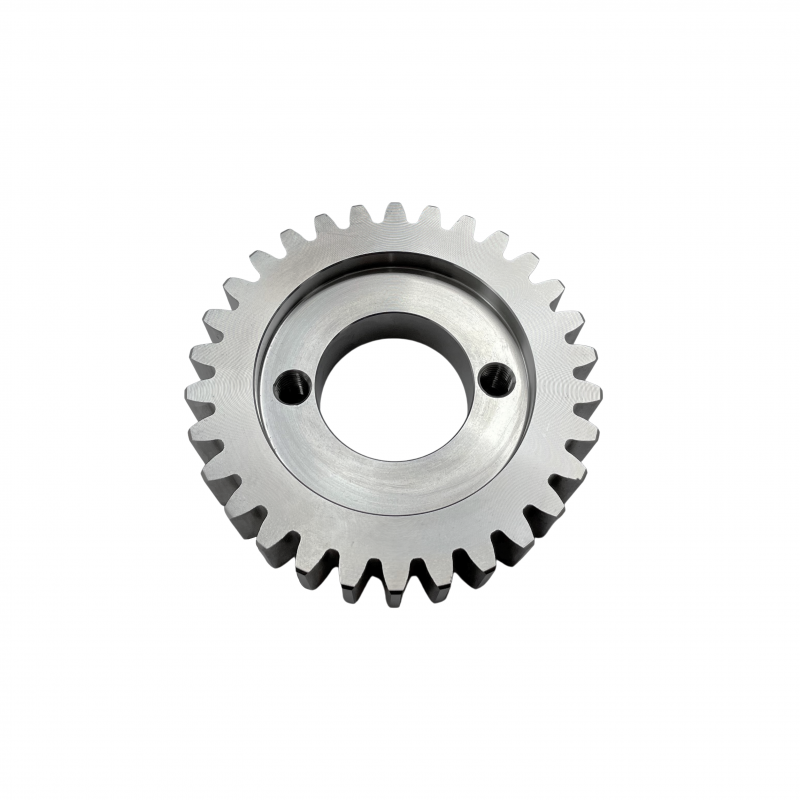 Gear wheel