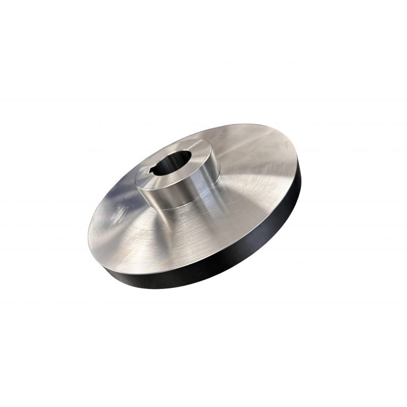 Disc