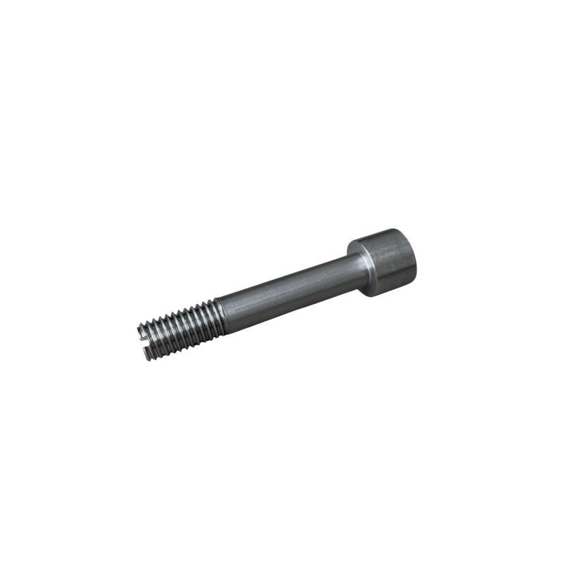 Pin