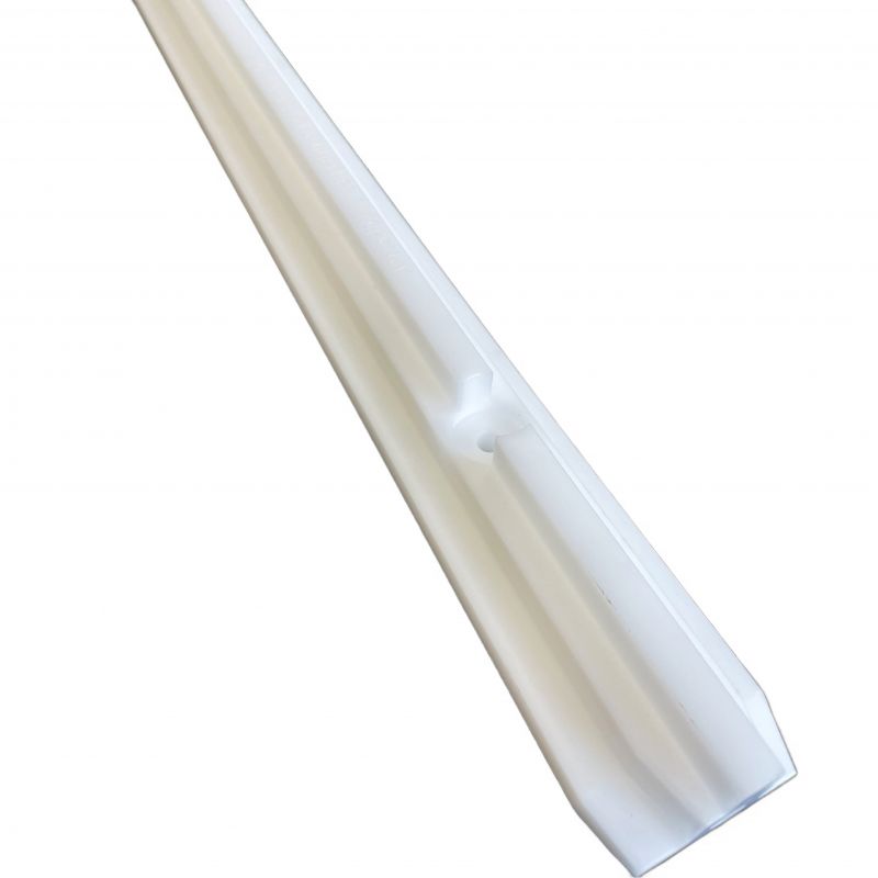 Strip