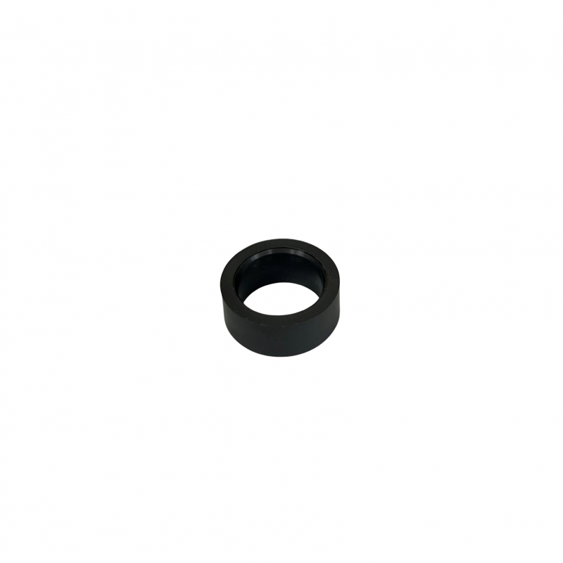 Bearing bush