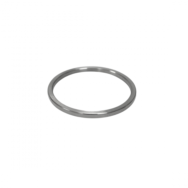 S.s. ring