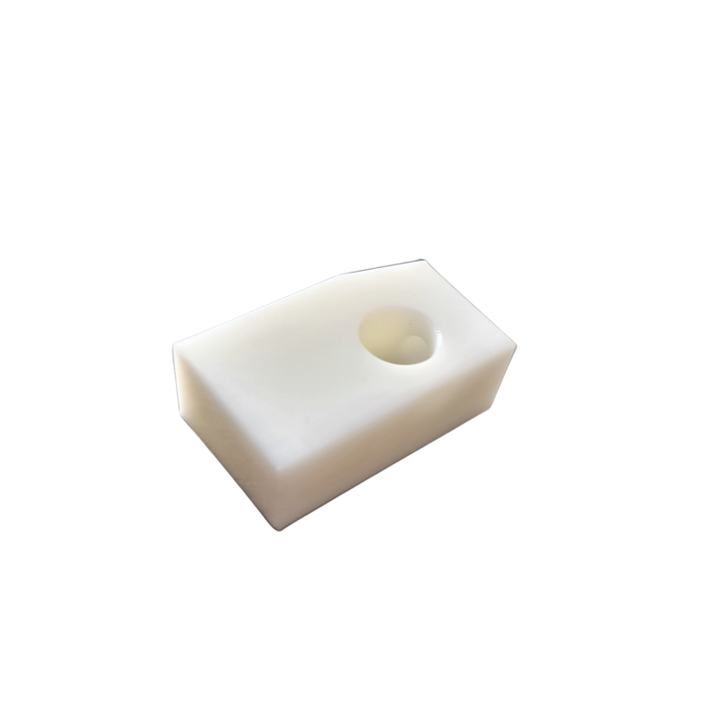 Synth. block