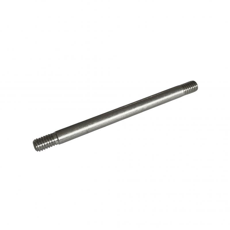 Pin