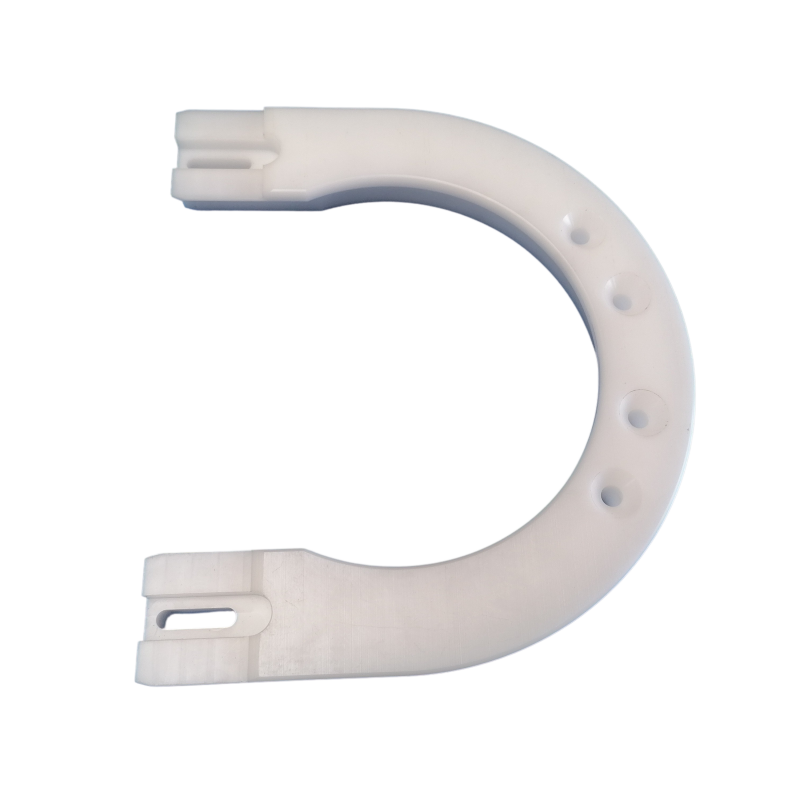 curve strip