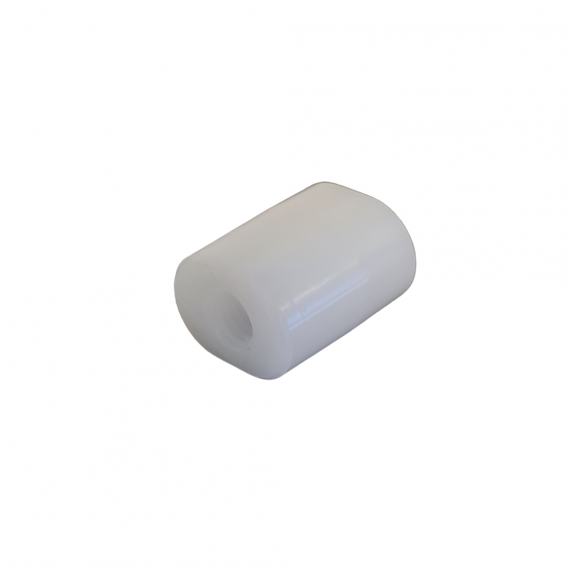 Synth. plug