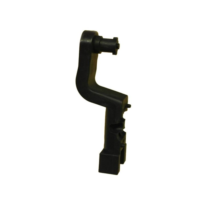 Click bracket MX for T-track