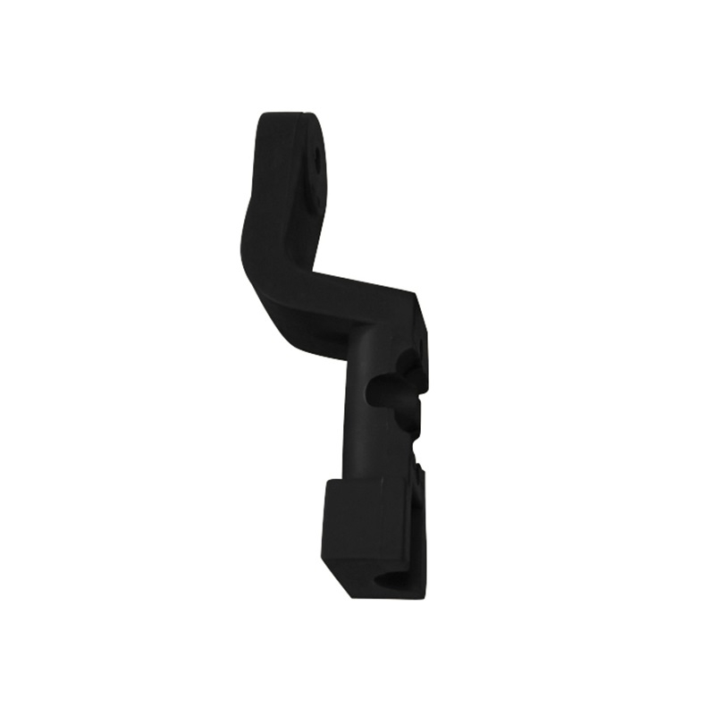 Trolley bracket MX for T-track
