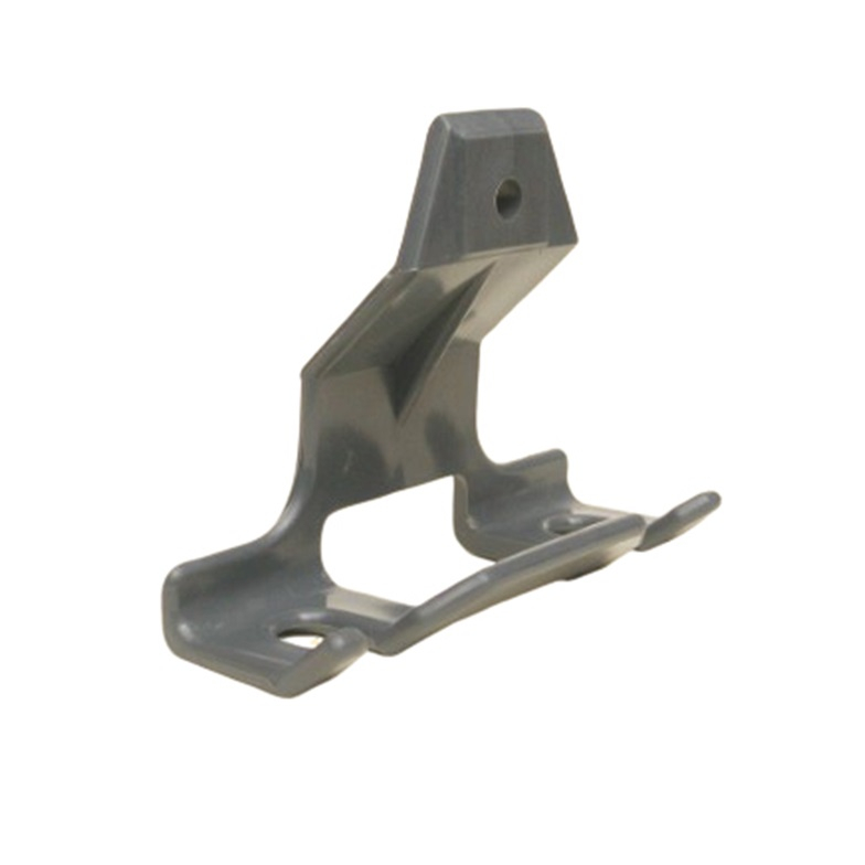 Air chill shackle, deeper slots, 2 legs type II