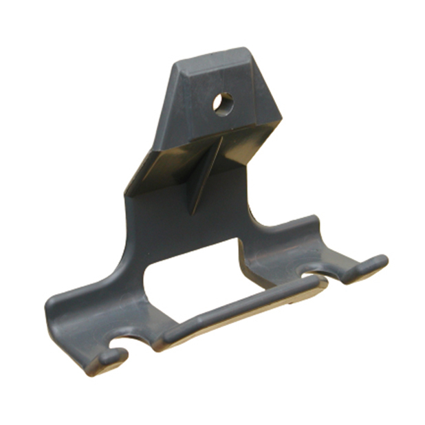 Synth.air chill. shackle, 2 legs type II