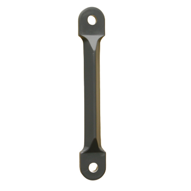 Suspension rod grey L=158mm