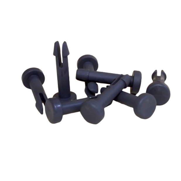 Pin (shackle onto trolley) L=30mm