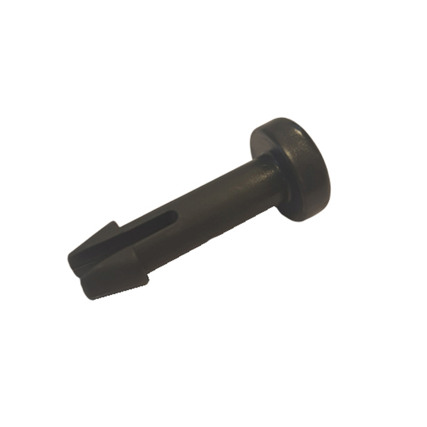 Pin, grey L=25mm
