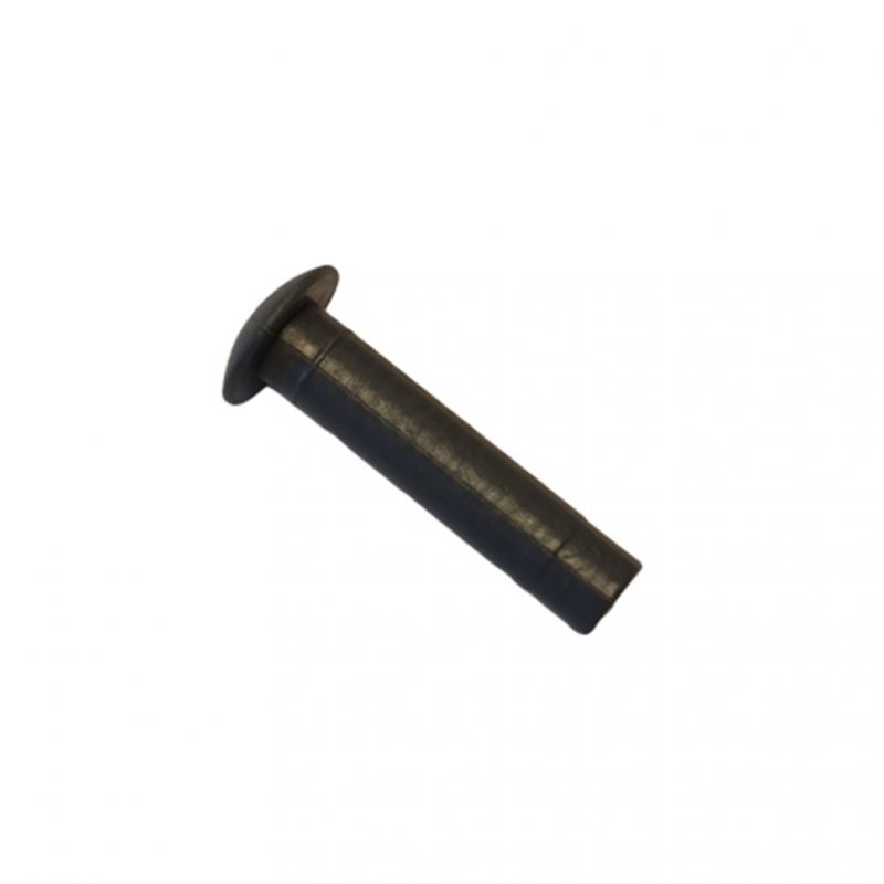 Design pin physic shackle