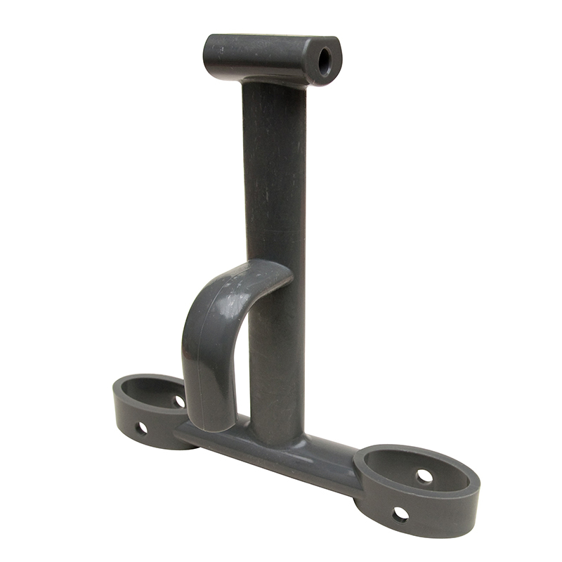 DLHS Shackle holder