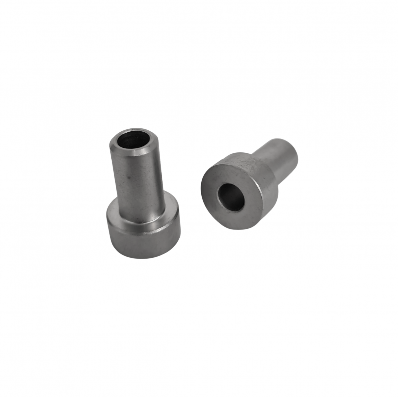 Special rod L=26mm