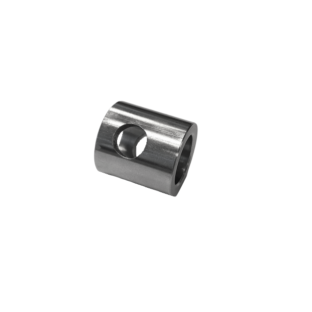 S.S. ring D=24mm