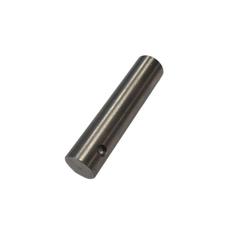 S.S. pin D=16 L=69mm