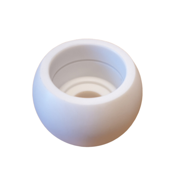 curve roller