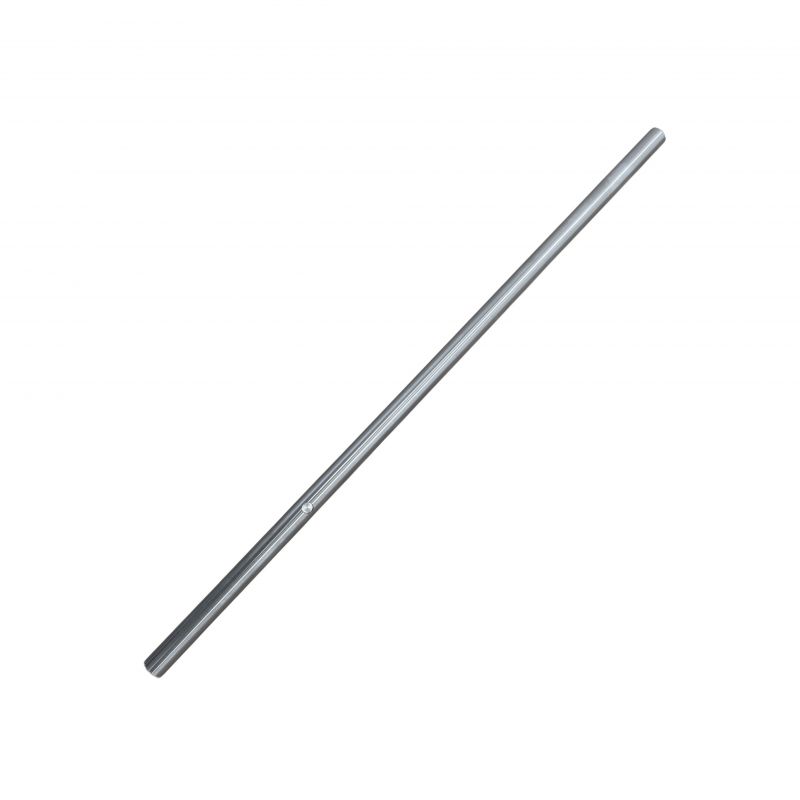 Intermediate shaft D=16 L=570