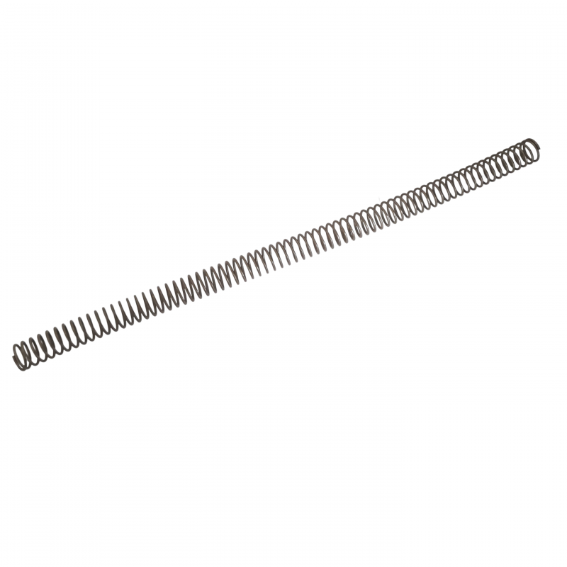 Compression spring