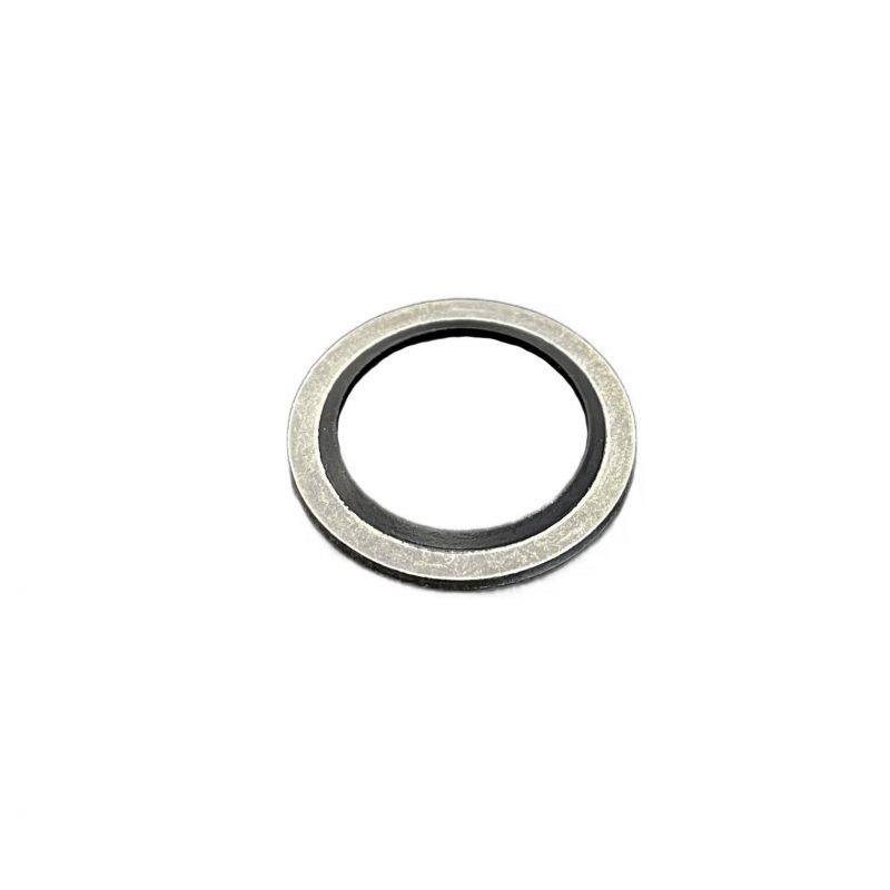 Seal-ring