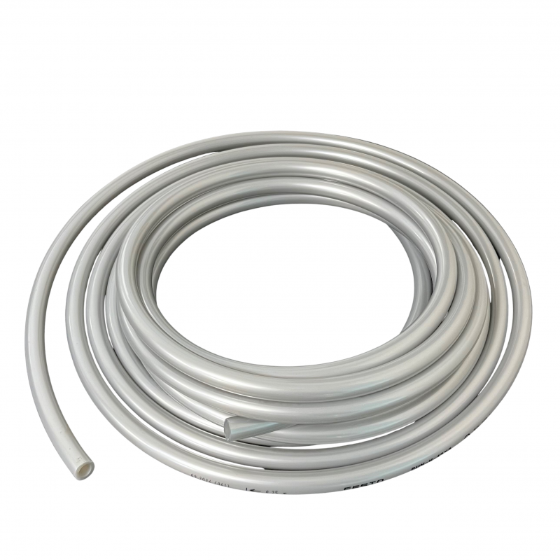Pneumatic hose