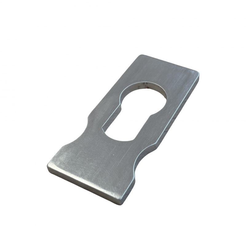 Clips