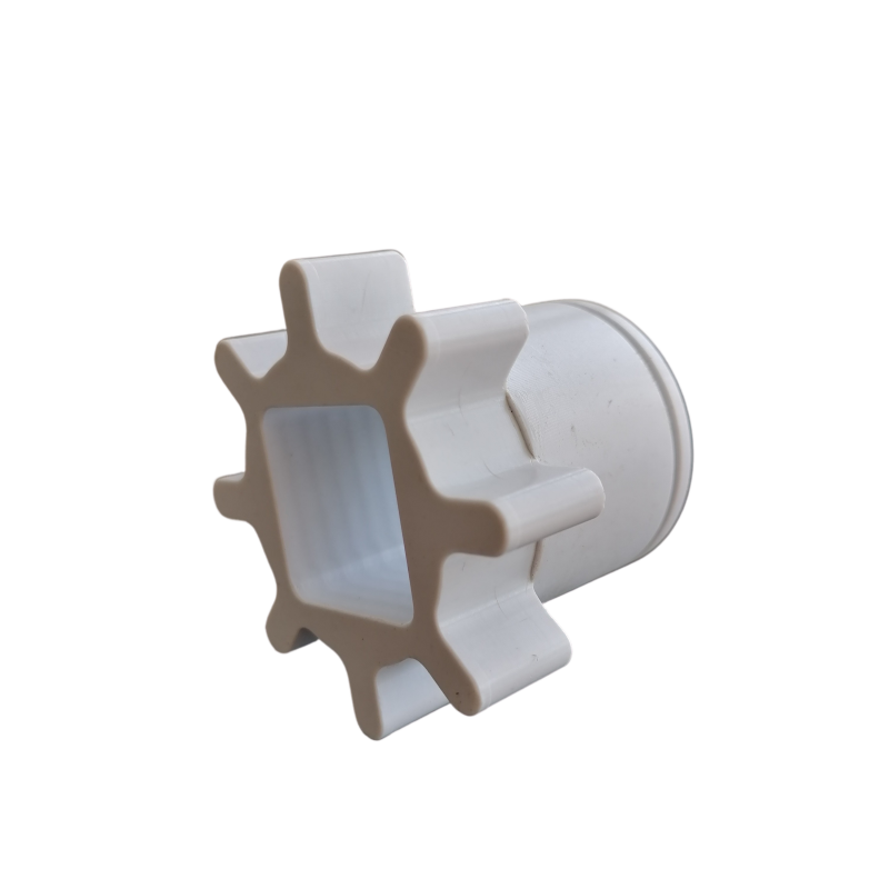 Synth. gear wheel VC16/VC20