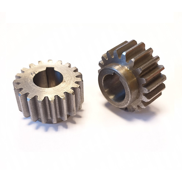 Gear wheel Z=19