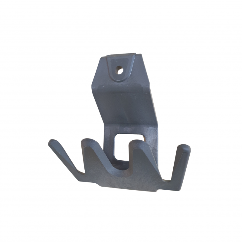 Airchilling shackle 2 legs
