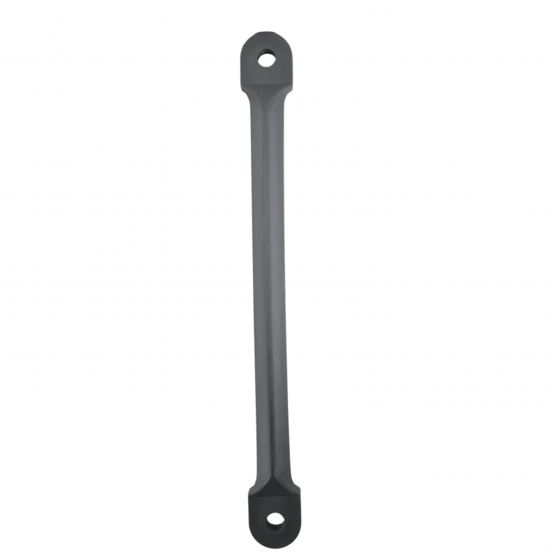 Suspension rod grey L=235mm