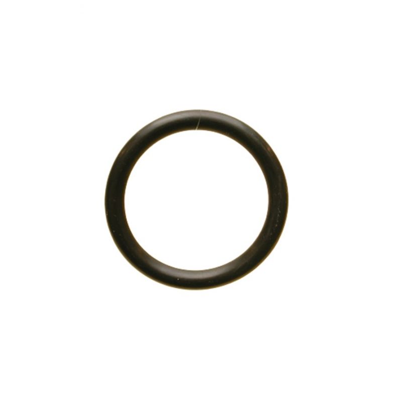 O-Ring 35x5