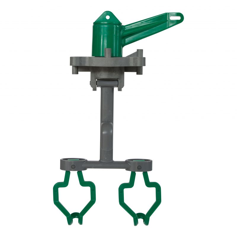 Physic shackle complete N.T.
