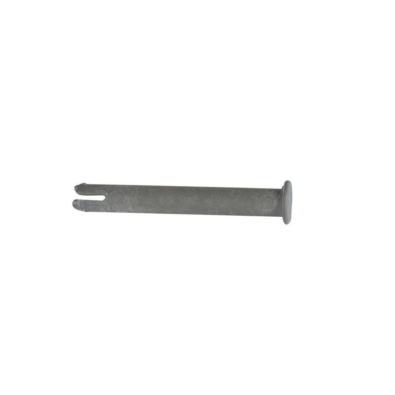 Synth. pin