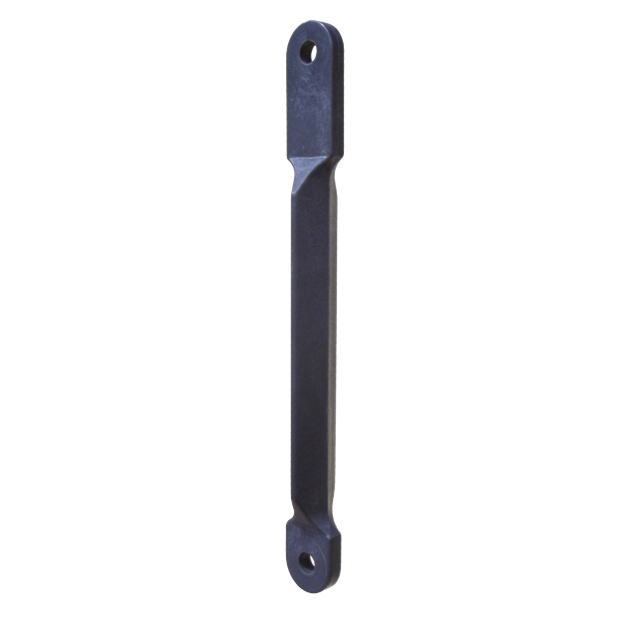 Suspension rod L=195mm