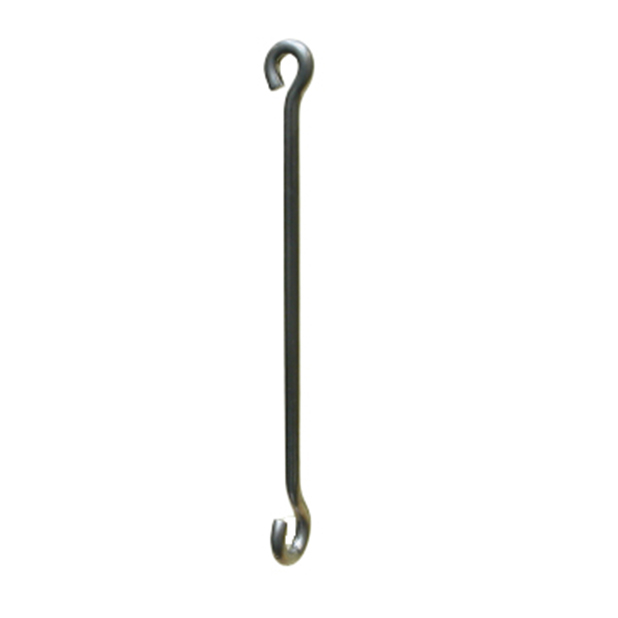 Pull rod C.t.C.=102mm 2nd