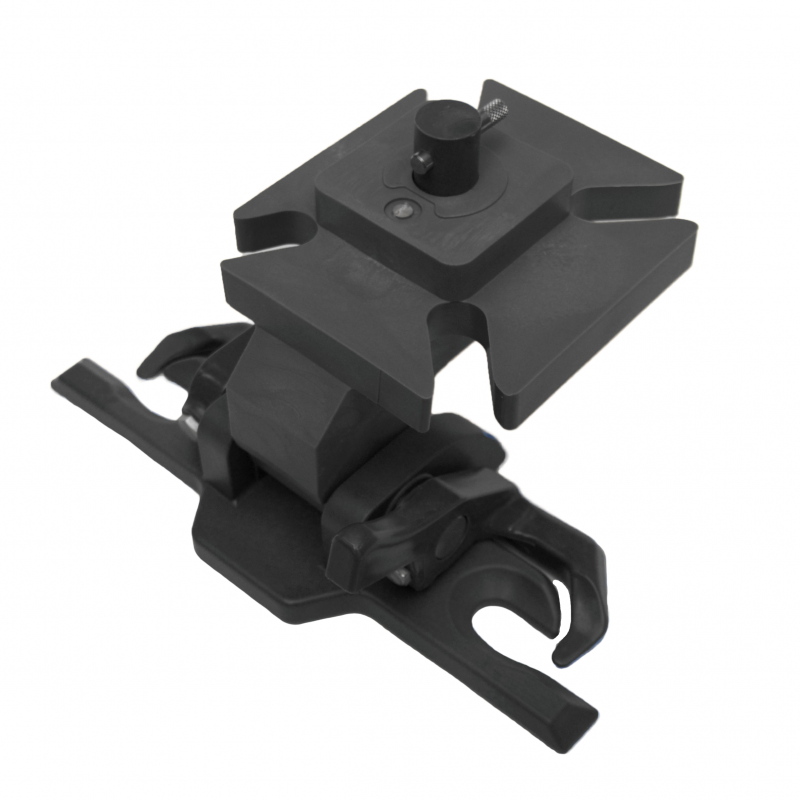 MX II portioning shackle HD (L)