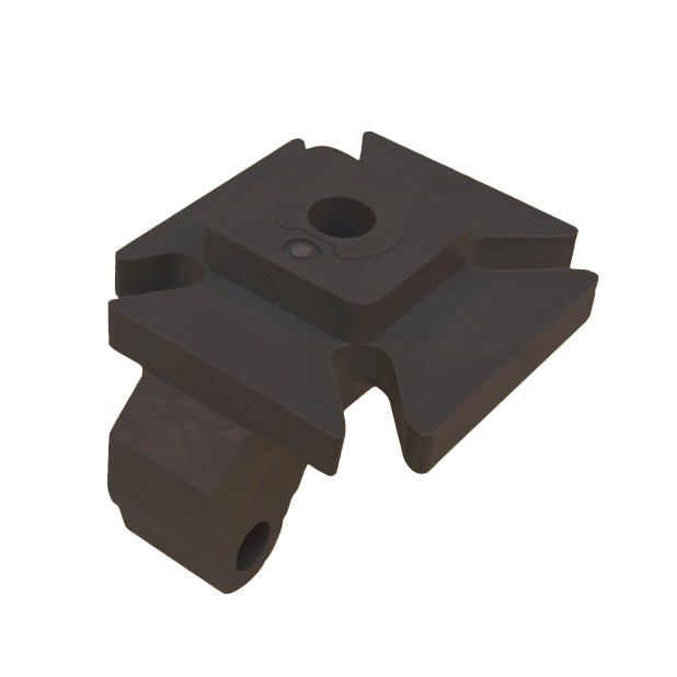 Block MX type I / II