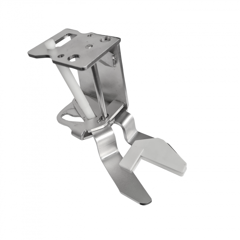 Frame for the Nuova shackle