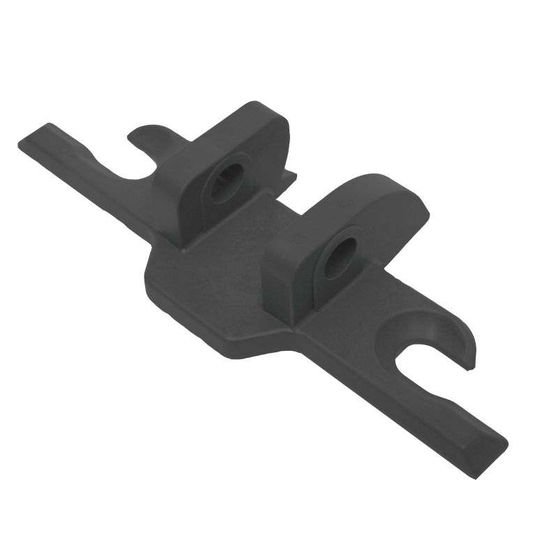 Shackle MX II / III type HD (L)