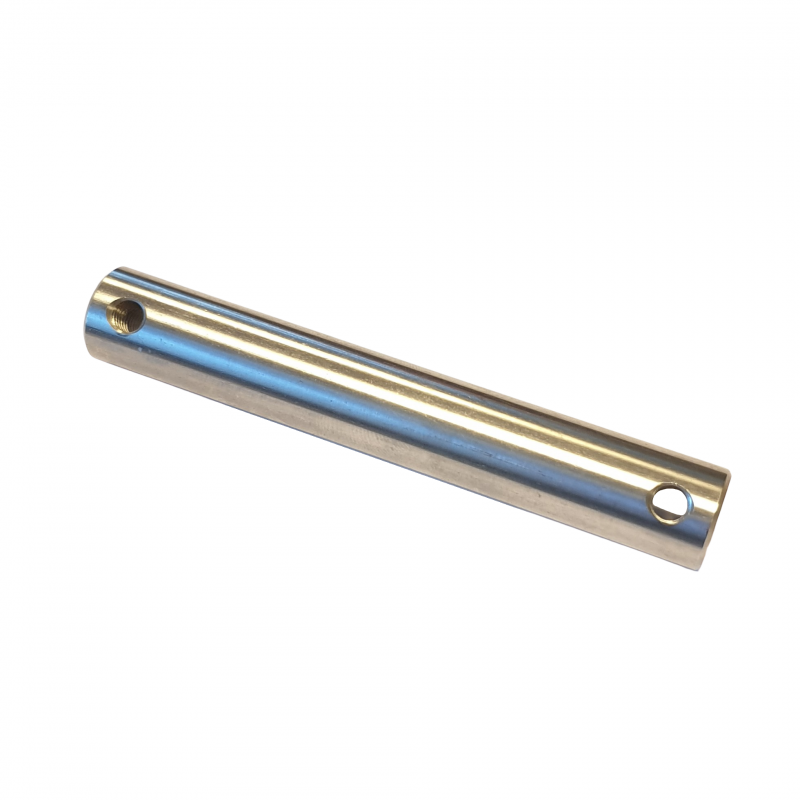 S.S. shaft MX type I / II